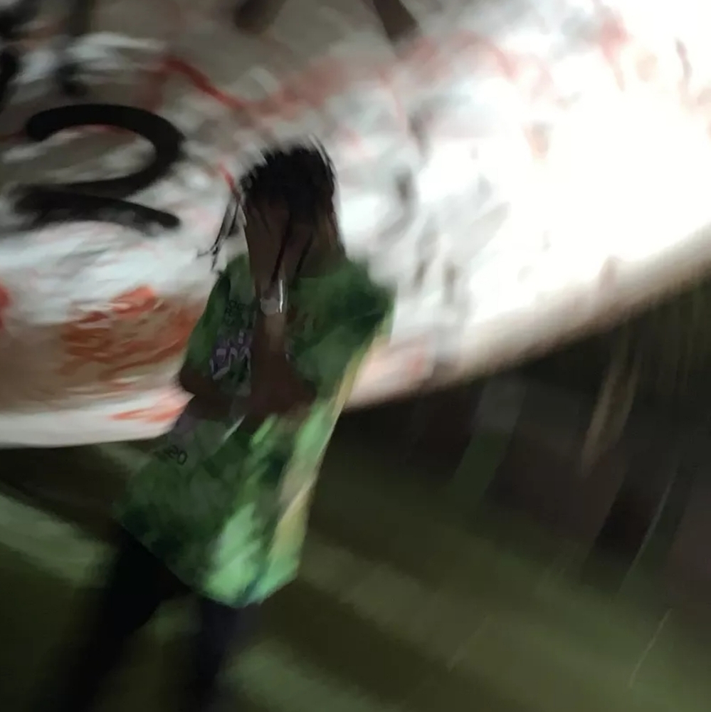 Meet your Posher, Alexander